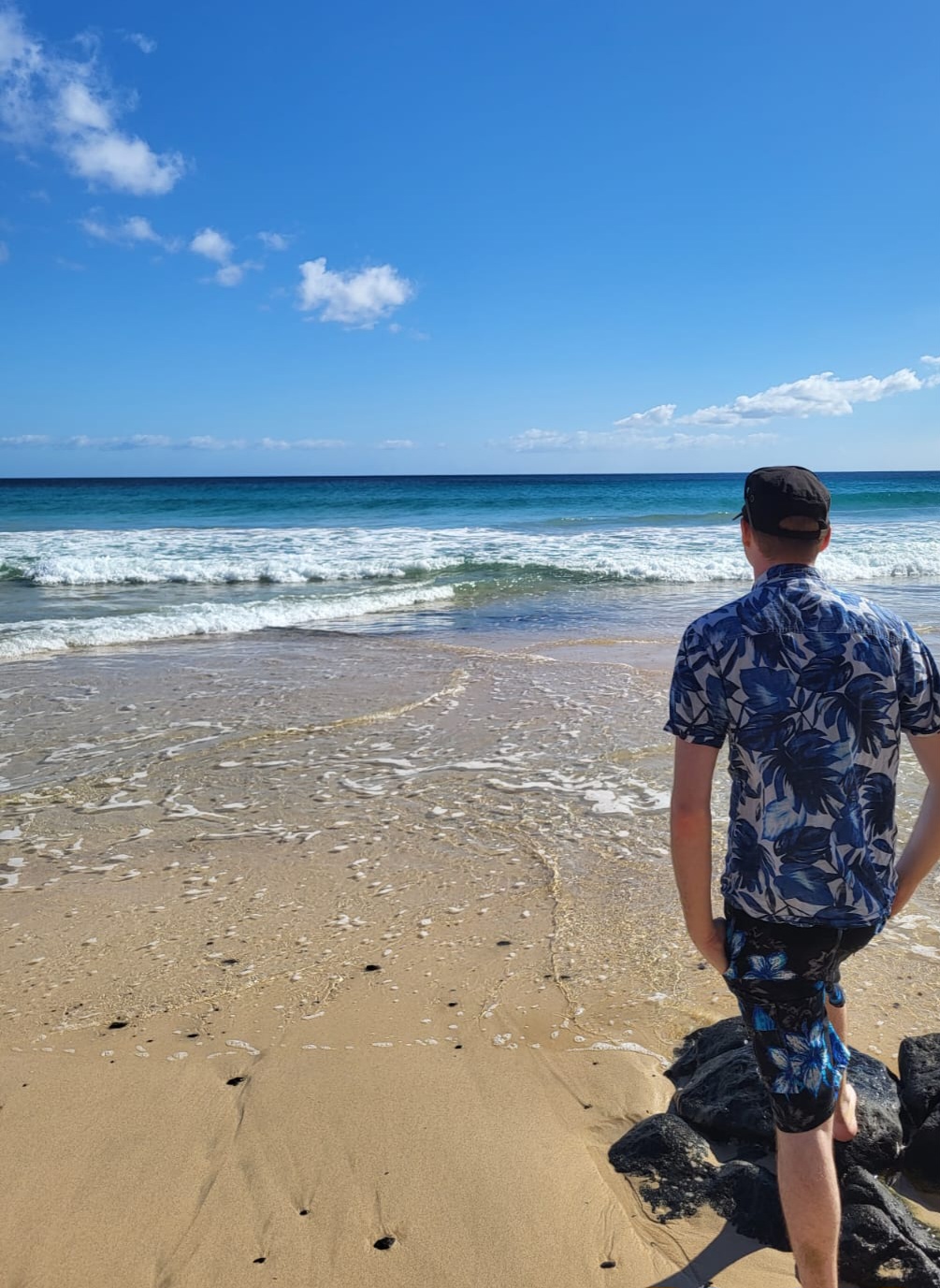 Let’s Talk About&nbsp;Burnout