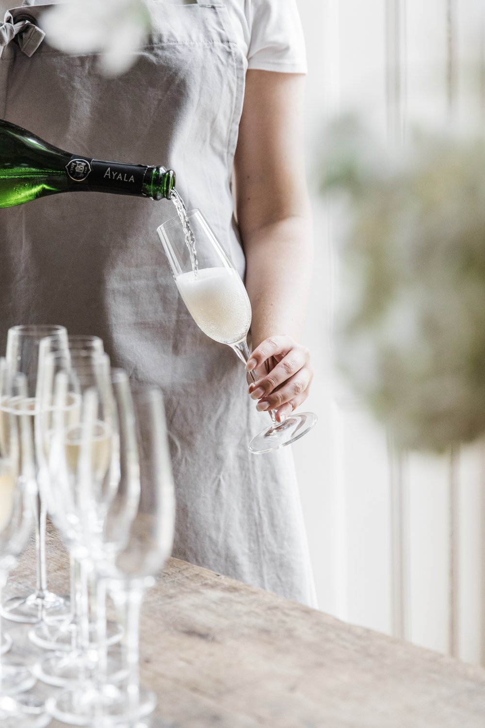 Hello 2025: Part 2 – What Could Possibly Go&nbsp;Wrong?