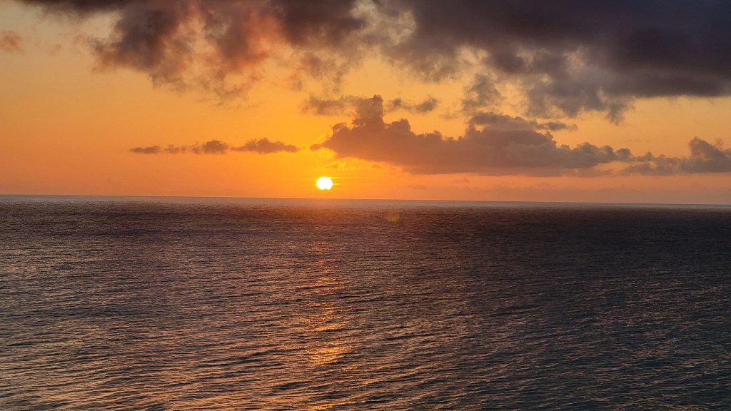 10 Minutes of&nbsp;Calm